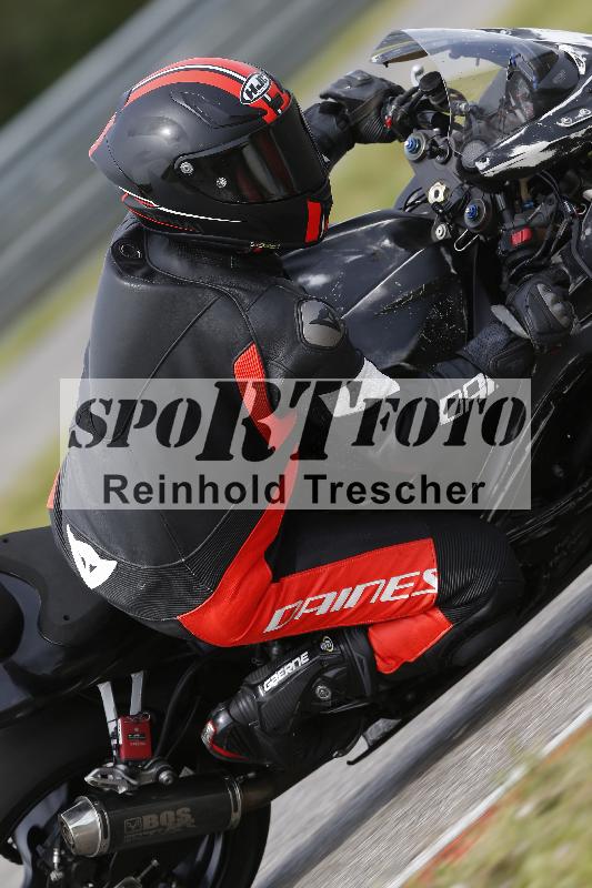 /Archiv-2024/17 01.05.2024 Speer Racing ADR/Gruppe rot/825